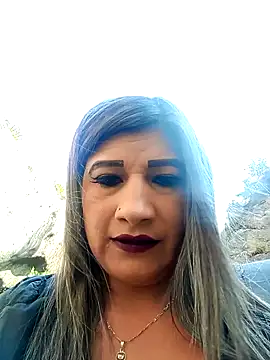 Snapshot of Hannahcandyy chatting on 01.21.25 Hannahcandyy online show from 01.21.25