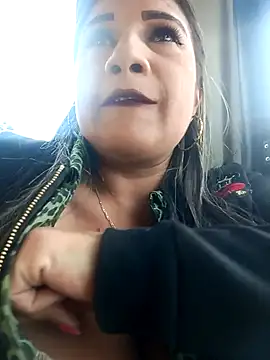 Snapshot of Hannahcandyy chatting on 01.23.25 Hannahcandyy online show from 01.23.25