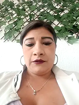 Snapshot of Hannahcandyy chatting on 01.24.25 Hannahcandyy online show from 01.24.25