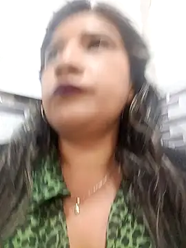 Snapshot of Hannahcandyy chatting on 01.30.25 Hannahcandyy online show from 01.30.25