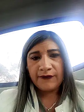 Snapshot of Hannahcandyy chatting on 02.07.25 Hannahcandyy online show from 02.07.25