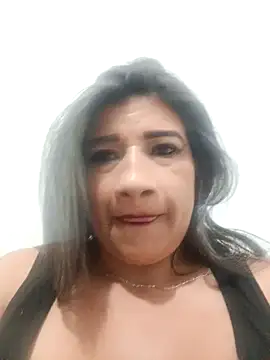 Snapshot of Hannahcandyy chatting on 02.08.25 Hannahcandyy online show from 02.08.25