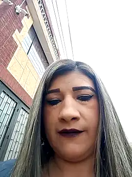 Snapshot of Hannahcandyy chatting on 02.14.25 Hannahcandyy online show from 02.14.25