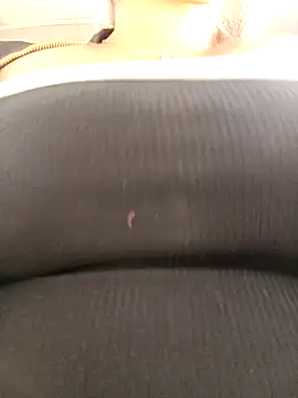 Snapshot of Hannahcandyy chatting on 02.19.25 Hannahcandyy online show from 02.19.25