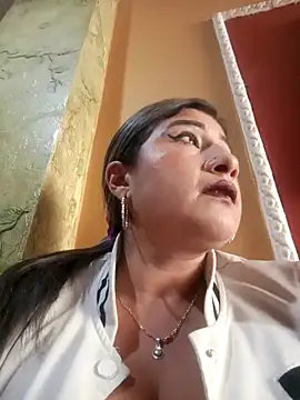 Snapshot of Hannahcandyy chatting on 02.20.25 Hannahcandyy online show from 02.20.25