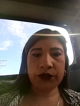 Snapshot of Hannahcandyy chatting on 02.21.25 Hannahcandyy online show from 02.21.25