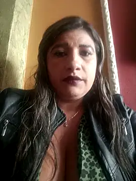 Snapshot of Hannahcandyy chatting on 02.22.25 Hannahcandyy online show from 02.22.25