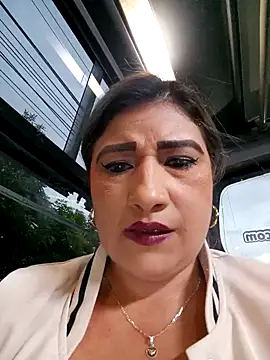 Snapshot of Hannahcandyy chatting on 02.25.25 Hannahcandyy online show from 02.25.25