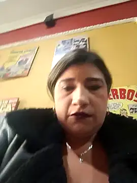 Snapshot of Hannahcandyy chatting on 02.26.25 Hannahcandyy online show from 02.26.25