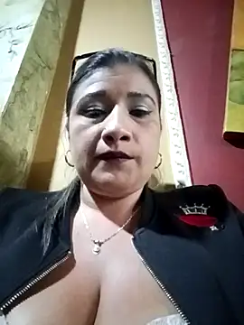 Snapshot of Hannahcandyy chatting on 02.28.25 Hannahcandyy online show from 02.28.25