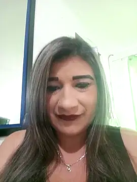 Snapshot of Hannahcandyy chatting on 03.03.25 Hannahcandyy online show from 03.03.25