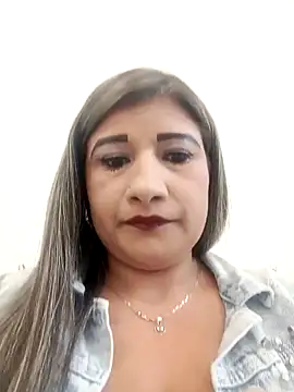 Snapshot of Hannahcandyy chatting on 03.03.25 Hannahcandyy online show from 03.03.25