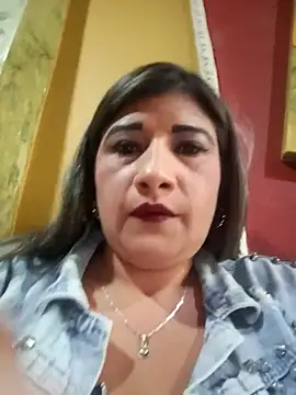 Snapshot of Hannahcandyy chatting on 03.03.25 Hannahcandyy online show from 03.03.25