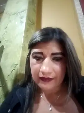 Snapshot of Hannahcandyy chatting on 03.12.25 Hannahcandyy online show from 03.12.25