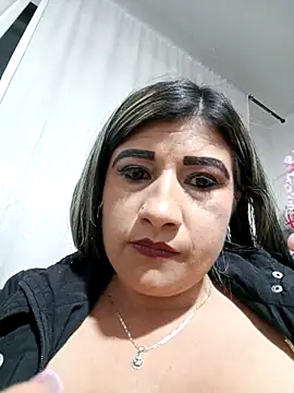 Snapshot of Hannahcandyy chatting on 03.13.25 Hannahcandyy online show from 03.13.25