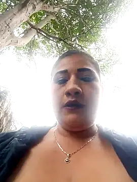 Snapshot of Hannahcandyy chatting on 03.13.25 Hannahcandyy online show from 03.13.25