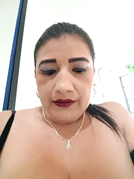 Snapshot of Hannahcandyy chatting on 03.13.25 Hannahcandyy online show from 03.13.25