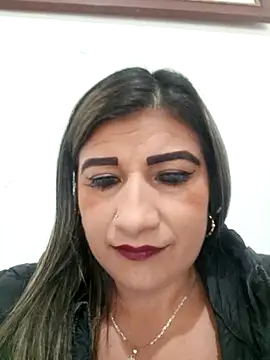 Snapshot of Hannahcandyy chatting on 03.14.25 Hannahcandyy online show from 03.14.25