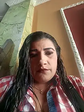 Snapshot of Hannahcandyy chatting on 03.15.25 Hannahcandyy online show from 03.15.25