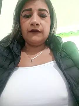 Snapshot of Hannahcandyy chatting on 03.16.25 Hannahcandyy online show from 03.16.25