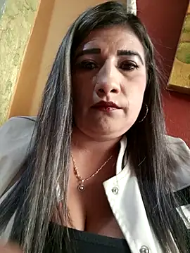 Snapshot of Hannahcandyy chatting on 03.17.25 Hannahcandyy online show from 03.17.25