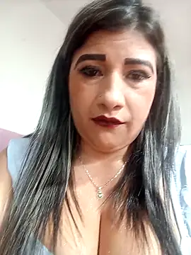 Snapshot of Hannahcandyy chatting on 03.21.25 Hannahcandyy online show from 03.21.25