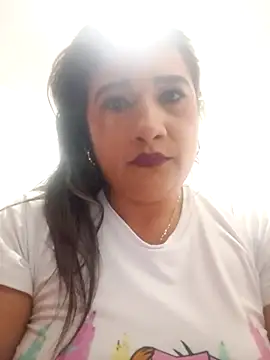 Snapshot of Hannahcandyy chatting on 03.23.25 Hannahcandyy online show from 03.23.25