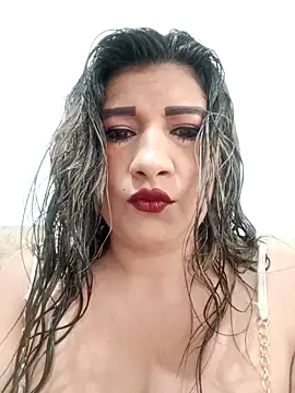 Snapshot of Hannahcandyy chatting on 09.09.25 Hannahcandyy online show from 09.09.25