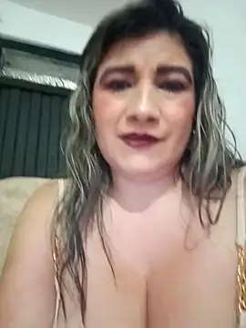 Snapshot of Hannahcandyy chatting on 09.10.25 Hannahcandyy online show from 09.10.25