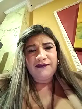 Snapshot of Hannahcandyy chatting on 10.01.25 Hannahcandyy online show from 10.01.25