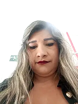 Snapshot of Hannahcandyy chatting on 10.06.25 Hannahcandyy online show from 10.06.25