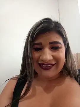 Snapshot of Hannahcandyy chatting on 10.09.25 Hannahcandyy online show from 10.09.25