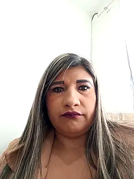 Snapshot of Hannahcandyy chatting on 10.22.25 Hannahcandyy online show from 10.22.25