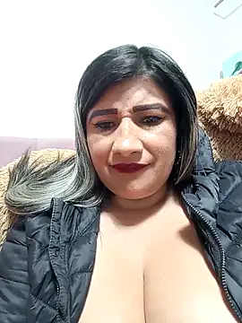 Hannahcandyy online show from 03.19.26