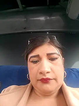 Hannahcandyy online show from 04.08.26