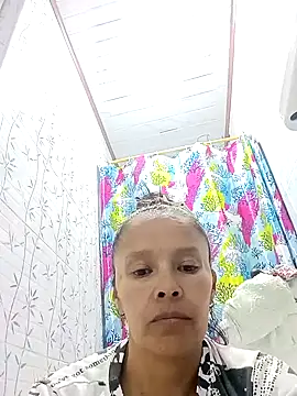 kahta ardiente sex online show from 02.04.26