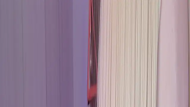 Kendall Bunnyy online show from 02.07.25