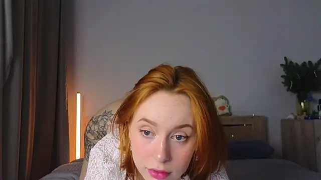 Snapshot of Call_Yes chatting on 12.01.25 Call Yes online show from 12.01.25