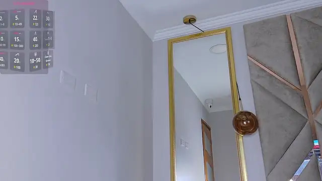 Lola King online show from 02.06.25