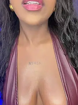 Lola King online show from 02.19.26