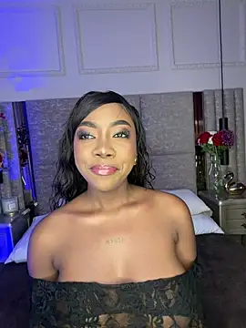 Lola King online show from 02.20.26