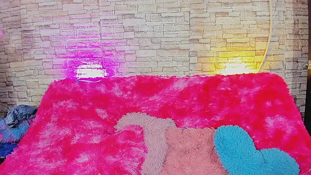 kitty queen10 online show from 02.20.26