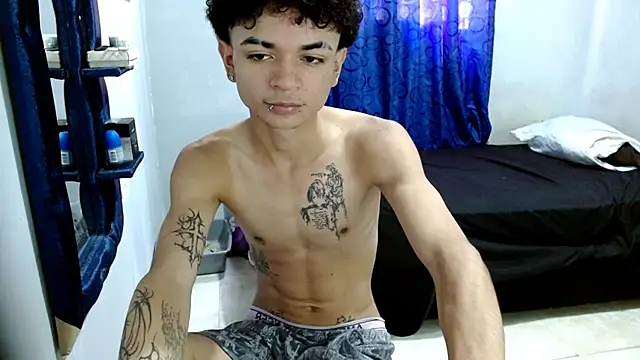 Lovebeng  online show from 03.03.25