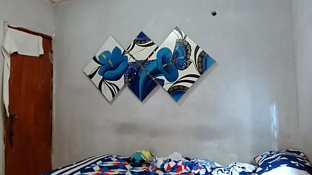 Lovebeng  online show from 09.12.25