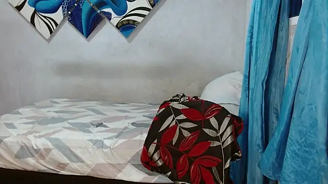 Lovebeng  online show from 01.15.26