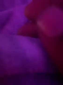 Snapshot of ahmedtop308 chatting on 03.03.26 ahmedtop308 online show from 03.03.26