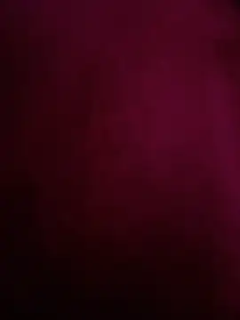 ahmedtop308 online show from 03.23.26