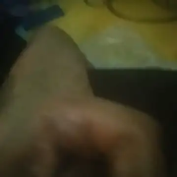 ahmedtop308 online show from 04.27.26