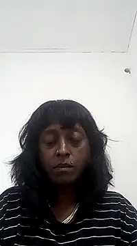 mamakarma1403 online show from 02.26.25