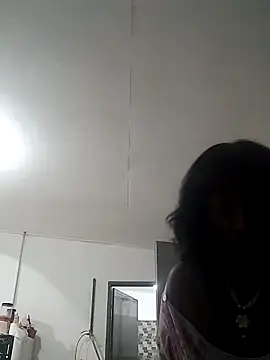 mamakarma1403 online show from 02.26.25